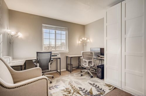 16171 Phillips Dr, Englewood CO 80112-4603 exterior