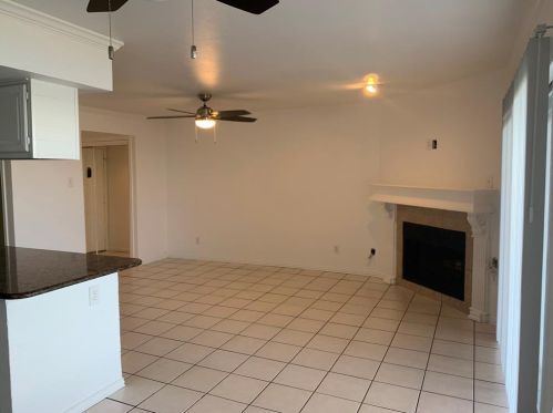 4552 Chaha Rd, Garland, TX 75043-4661