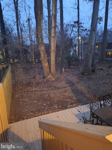 11726 Lone Tree Ct, Columbia MD  21044-4311 exterior