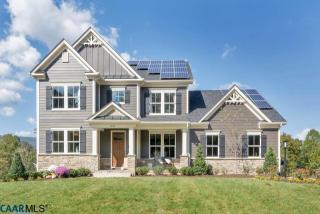 20 Ferndown Ln, Keswick, VA 22947
