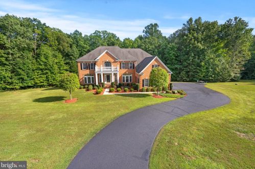 8901 Liberty Ridge Pl, Nokesville, VA 20181-3246
