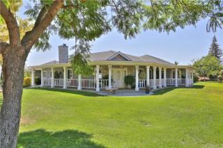 35884 Ramada Ln, Yucaipa, CA 92399-4960