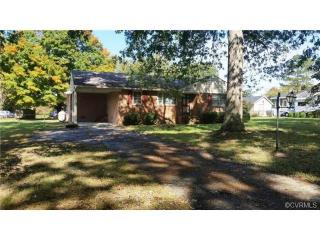 4612 Shop St, Chester, VA 23831-4250