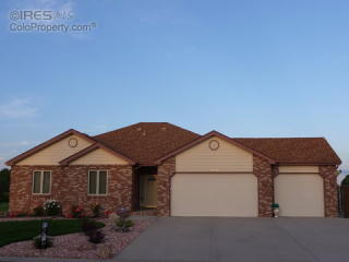 1530 Hitch Wagon Dr, Loveland, CO 80537-2912