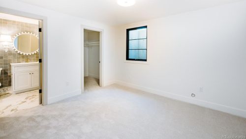 5497 Oneida Way, Englewood CO 80112-2523 exterior