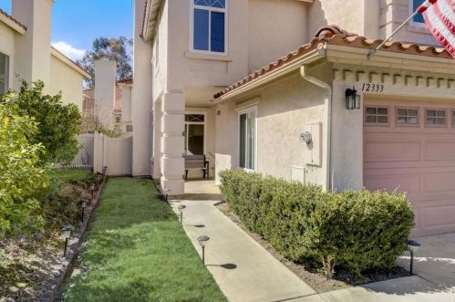 12333 Caminito Sereno, San Diego, CA 92131-3531