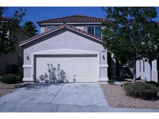 1127 Majestic Canyon St, Henderson, NV 89052-3152