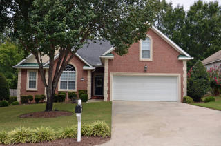4404 Sapelo Dr, Evans, GA 30809-8221