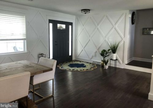 1126 Concord Dr, Tavistock, NJ 08033-3503