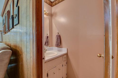 4537 Glennwood Dr, Evans GA  30809-3222 exterior