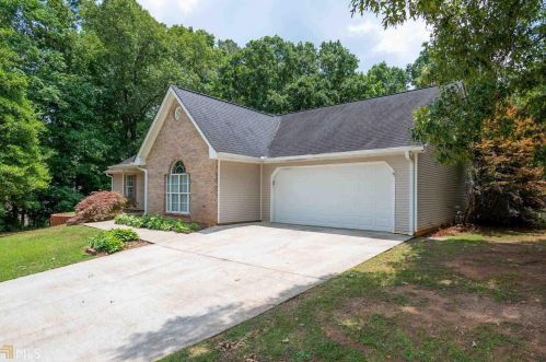 530 Owens Springs Ln, Mcdonough, GA 30252-4546