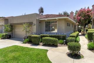 1444 Upland Hills Dr, Upland, CA 91784-9159