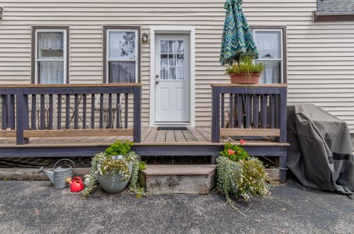 8 Cross St, Biddeford ME  04005-2762 exterior