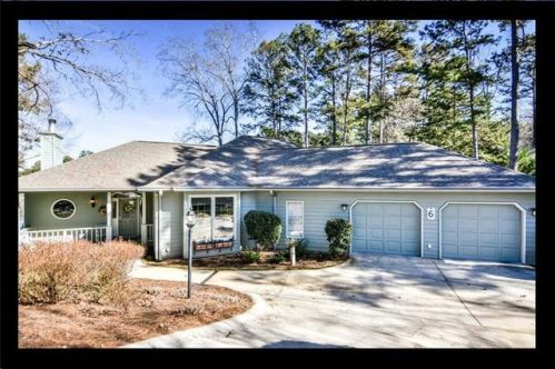6 Lighthouse Ct, Salem, SC 29676-4209