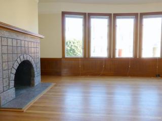 3333 Scott St, San Francisco CA  94123-2013 exterior