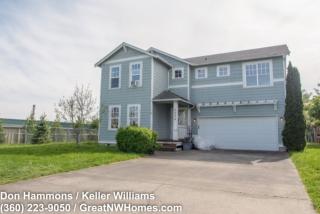 3224 Locust Ave, Bellingham, WA 98225-8455