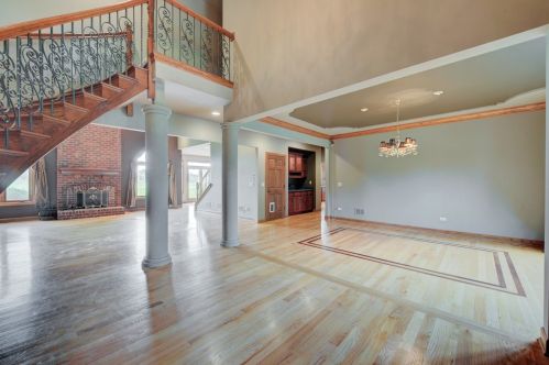 18411 Rachel Dr, Mokena, IL 60448-8538