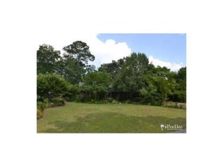 320 Windover Rd, Florence, SC 29501-7535