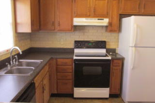 119 Lode Dr, Beckley WV  25801-2570 exterior