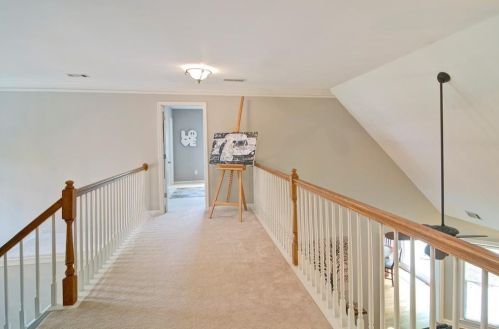 2200 Foxboro Ln, Atlanta GA  exterior