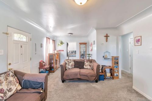 3235 6th Ave, Denver, CO 80204-3245
