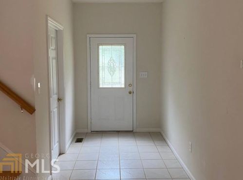 1370 New Hope Church Rd, Comer, GA 30629-3019