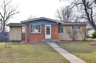 350 Midway Blvd, Westminster, CO 80020-3507