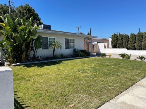 3130 Tyler Ave, Anaheim, CA 92801-6038