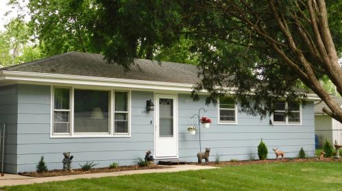 353 David Ct, Braidwood, IL 60408-1610