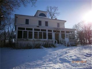 26189 Spring Grove Rd, Antioch, IL 60002-8244