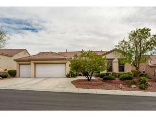 1831 Morganton Dr, Henderson, NV 89052-6956