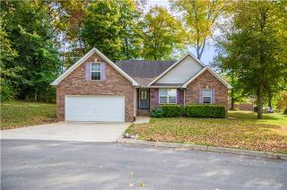 1104 Hunters Ln, Springfield, TN 37172-5175