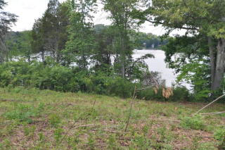 3030 Jeffries Ct, Mcghee Tyson Ang Base, TN 37777-3783