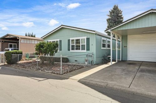 6 Whispering Way, Lodi, CA 95242-9563