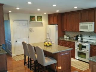 100 Riverwood Trce, Suffolk, VA 23434-1500
