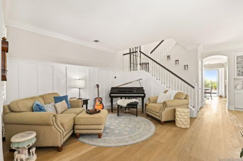 2568 Crooked Trl Rd, Chula Vista CA  91914-4143 exterior