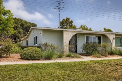 3529 Buffum Dr, Oceanside, CA 92057-8619