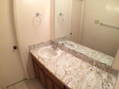 7716 Westcliff St, Fort Worth TX 76182-4634 exterior