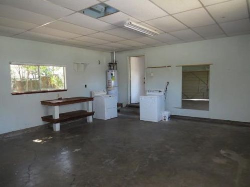 1619 Cortez St, Milpitas CA 95035-2868 exterior