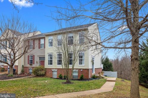 17525 Bristol Ter, Round Hill, VA 20141-2601