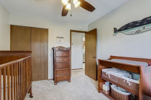 2862 Castleford Ct, Saint Paul MN  55125-3416 exterior