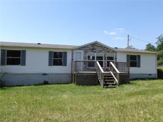 3801 Old Coopertown Rd, Springfield, TN 37172-5678