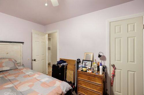 6552 Hillside Ave, Riverside CA  92504-1631 exterior