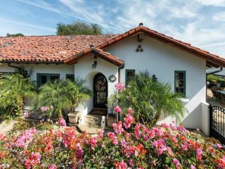 5814 La Goleta Rd, Santa Barbara, CA 93117-1841