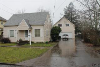 1251 Levens St, Dallas, OR 97338-2268