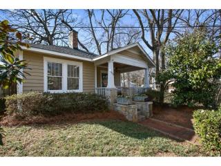 1028 State St, Atlanta, GA 30318-5318