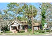 1006 Carswell Ave, Waycross, GA 31503-4874