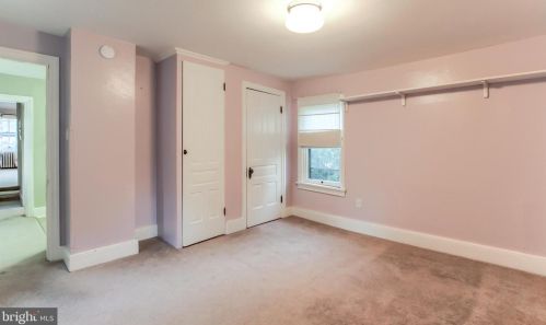 251 Hanover St, Carlisle PA  17013-1928 exterior