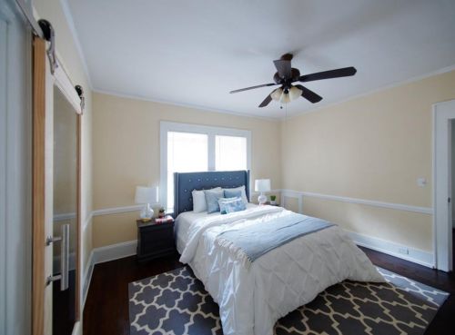 944 Burns Dr, Atlanta GA  30310-4632 exterior