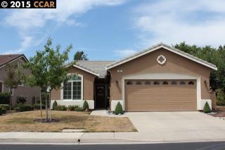 431 Stephens Dr, Los Angeles, CA 94513-6950